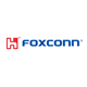 Logo Công ty TNHH Precision Technology Component Fulian (Foxconn)